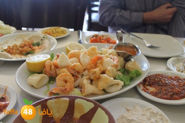 Re7la bayare3qw (78).JPG